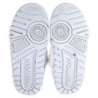 Louis Vuitton LV Trainer Maxi Sneaker Gray — view 5