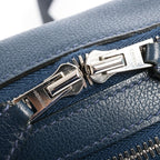 Hermes Belt Bag City Slide Cross PM — view 6