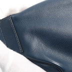 Hermes Belt Bag City Slide Cross PM — view 8