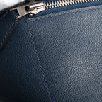 Hermes Belt Bag City Slide Cross PM — view 9