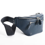 Hermes Belt Bag City Slide Cross PM — view 2