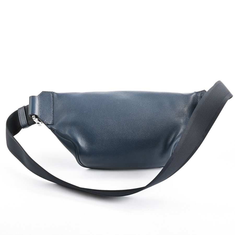 Hermes Belt Bag City Slide Cross PM — view 3