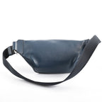 Hermes Belt Bag City Slide Cross PM — view 3