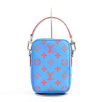 Louis Vuitton Shoulder Bag Danube — view 3
