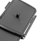 Louis Vuitton Belt LV Initial 40 mm Reversible — view 8