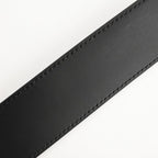 Louis Vuitton Belt LV Initial 40 mm Reversible — view 4