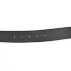Louis Vuitton Belt LV Initial 40 mm Reversible — view 9
