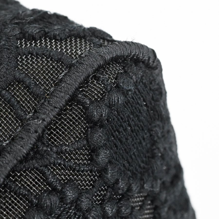 Dior Handbag Lady D-litemidi Am — view 8