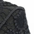 Dior Handbag Lady D-litemidi Am — view 8