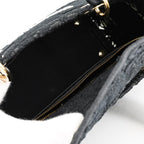 Dior Handbag Lady D-litemidi Am — view 4