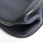 Hermes Tote Halzan 31 — view 9