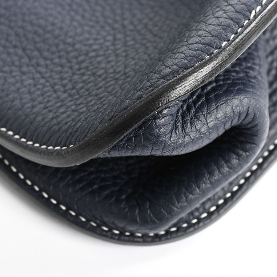 Hermes Tote Halzan 31 — view 9