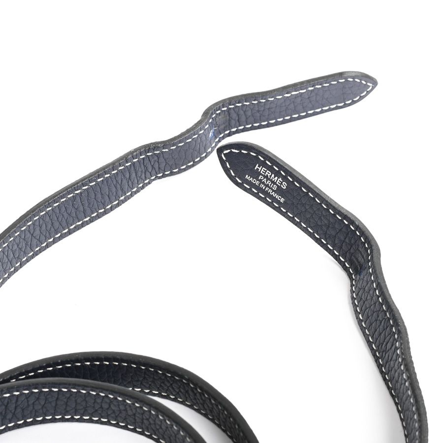 Hermes Tote Halzan 31 — view 7