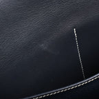 Hermes Tote Halzan 31 — view 8