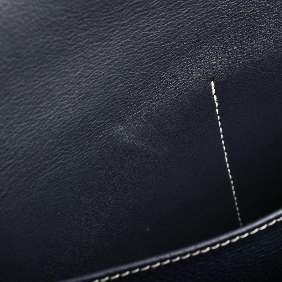 Hermes Tote Halzan 31 — view 8
