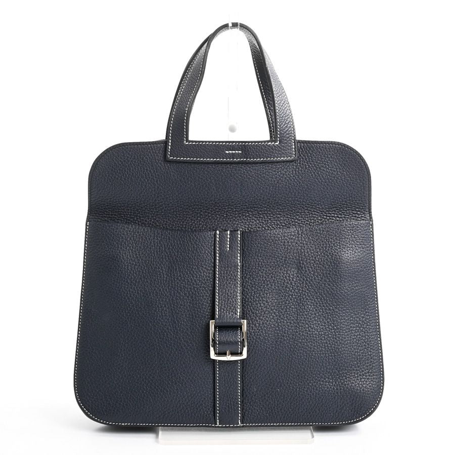 Hermes Tote Halzan 31 — view 6