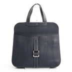 Hermes Tote Halzan 31 — view 6