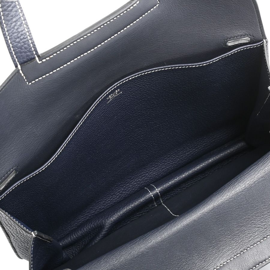 Hermes Tote Halzan 31 — view 4