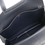 Hermes Tote Halzan 31 — view 4