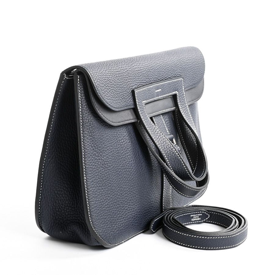 Hermes Tote Halzan 31 — view 2