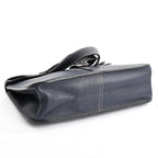 Hermes Tote Halzan 31 — view 5