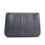 Hermes Tote Halzan 31 — view 3