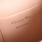 Dior Backpack Caro Nano — view 6