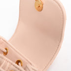 Dior Backpack Caro Nano — view 7