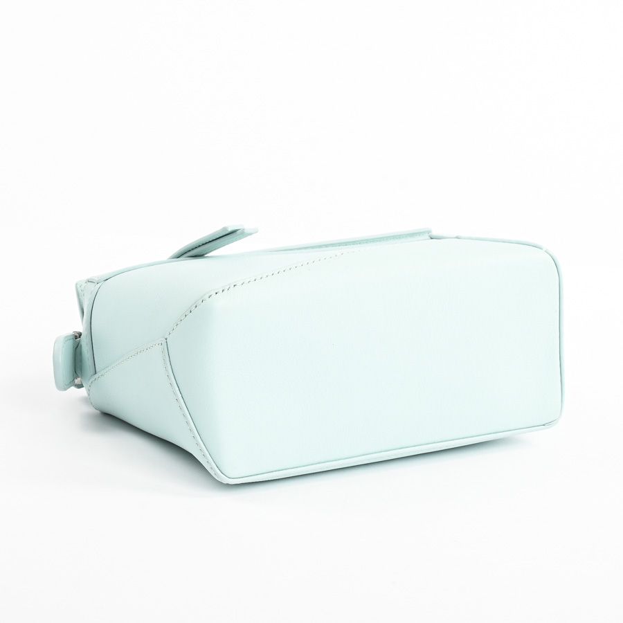 Loewe Shoulder Bag Puzzle Edge Mini — view 5