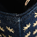 Dior Shoulder Bag Lady D-joy Micro — view 8