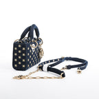 Dior Shoulder Bag Lady D-joy Micro — view 2