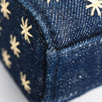 Dior Shoulder Bag Lady D-joy Micro — view 7