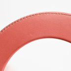 Dior Handbag Lady Dior My Abc Small — view 7