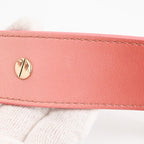 Dior Handbag Lady Dior My Abc Small — view 8