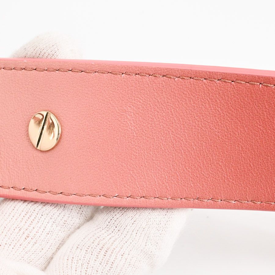 Dior Handbag Lady Dior My Abc Small — view 8