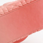 Dior Handbag Lady Dior My Abc Small — view 9