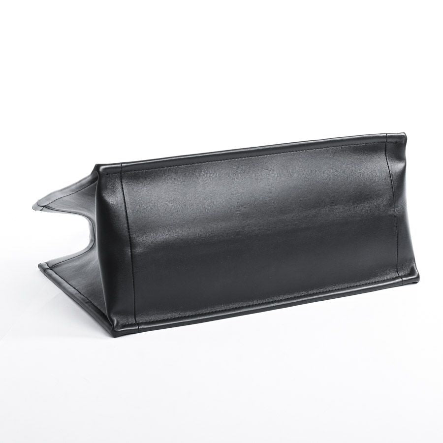 Dior Tote Book Totes Black — view 5