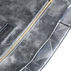 Dior Tote Book Totes Black — view 7