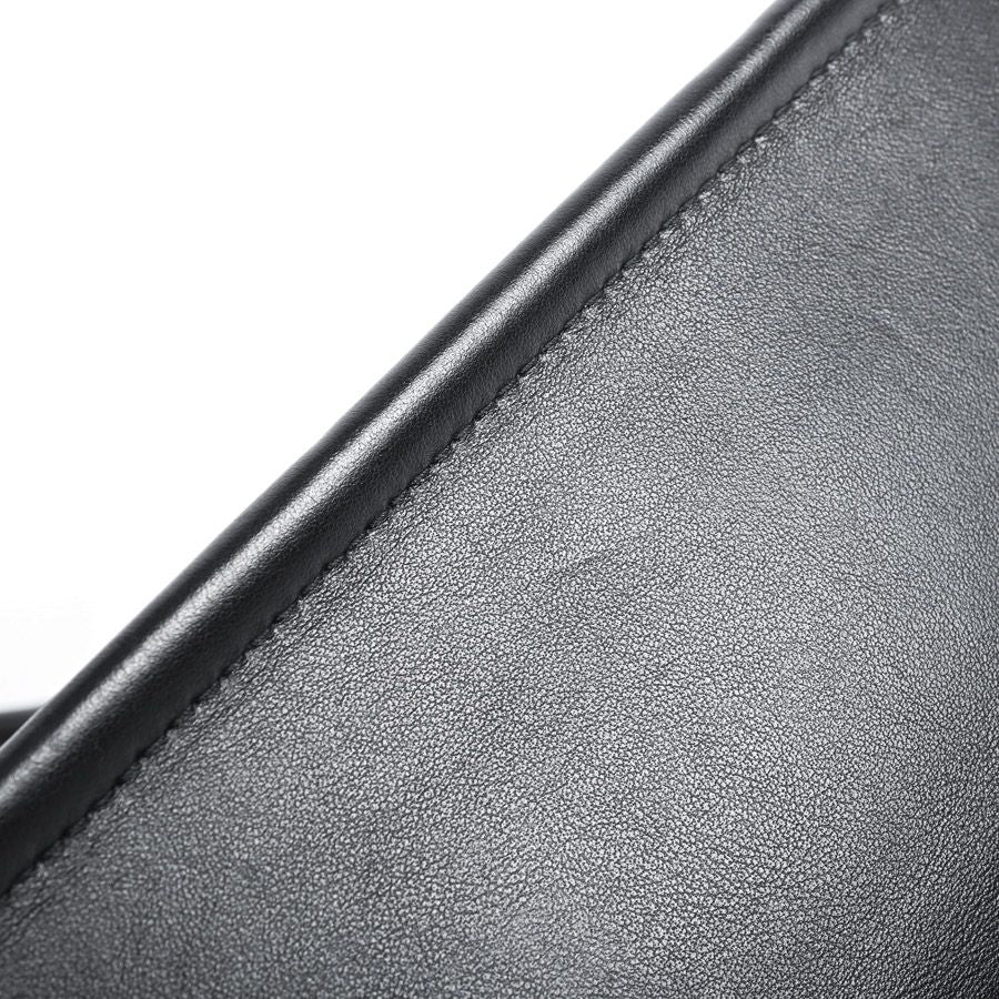 Dior Tote Book Totes Black — view 8