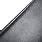 Dior Tote Book Totes Black — view 8