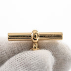 Hermes Necklace Yuridith PM — view 6