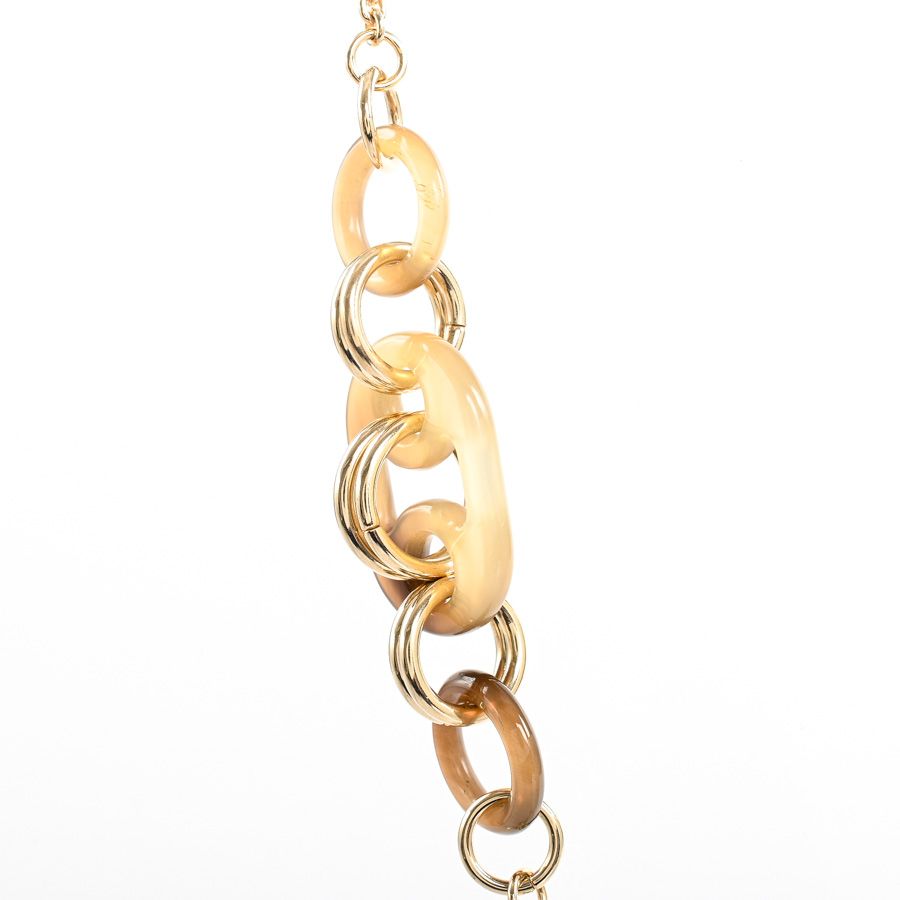Hermes Necklace Yuridith PM — view 3