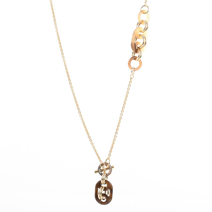 Hermes Necklace Yuridith PM — view 5