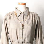 Hermes Necklace Yuridith PM — view 7