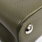 Louis Vuitton Handbag Capucines BB — view 8