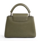 Louis Vuitton Handbag Capucines BB — view 3