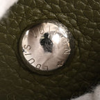 Louis Vuitton Handbag Capucines BB — view 7