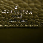 Louis Vuitton Handbag Capucines BB — view 6