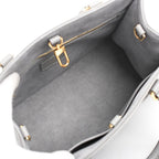 Louis Vuitton Handbag On The Go PM — view 4