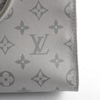 Louis Vuitton Handbag On The Go PM — view 7